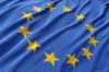 Erasmus για νέους επιχειρηματίες
