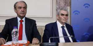 Eurokinissi
