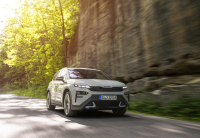 Volkswagen Group: 6,6 εκατ. παραδόσεις και ρεκόρ ηλεκτροκίνησης στην Ευρώπη