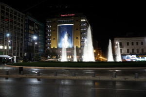 eurokinissi