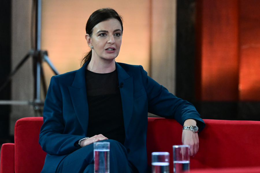 Attica Bank: Στο 55% το ποσοστό της Thrivest – Τα επόμενα βήματα