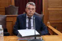 eurokinissi