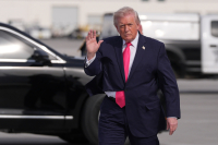 Δισεκατομμύρια πίσω στις επιχειρήσεις: Ξεκινά η μεγάλη επιστροφή δασμών στις ΗΠΑ