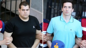 photo: Αρχείο dikaiologitika News