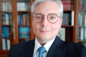 Συνασπισμοί των Προθύμων: ένα εναλλακτικό μοντέλο ευρωπαϊκής ολοκλήρωσης;