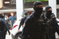 Ρέντη: Στη φυλακή ο 18χρονος, δεν κατονόμασε τον «καθοδηγητή» - Ολόκληρη η απολογία