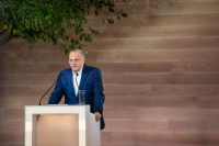 Η Metlen αναλαμβάνει φωτοβολταϊκό έργο 136 MW στη Νέα Ζηλανδία