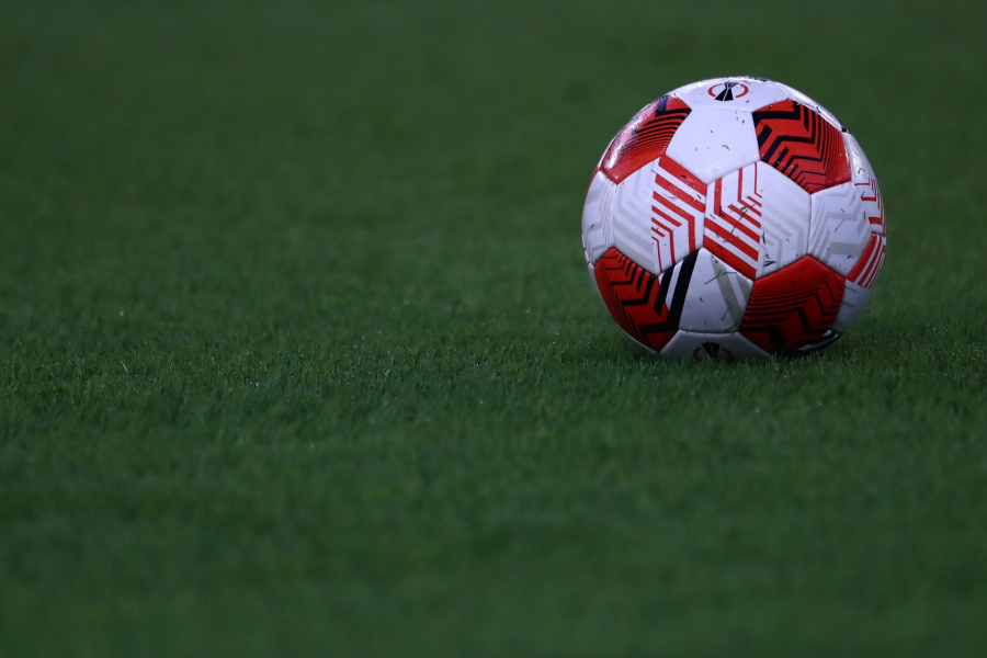 Πέθανε ο προπονητής Μπίλι Μπίγκαμ, είχε καθίσει και στον πάγκο της Εθνικής Ελλάδας