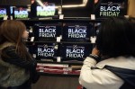 Black Friday 2017: Τι είναι υποχρεωμένες να κάνουν οι επιχειρήσεις