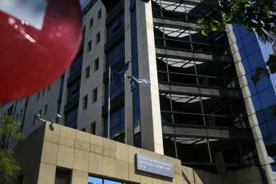 Τι θα προβλέπει η εγκύκλιος για την αυτόνομη θέρμανση χωρίς έγκριση της πολυκατοικίας