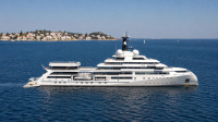 Η CrediaLeasing, ο «Έλληνας» Λέοναρντ Μπλαβάτνικ και το superyacht «O3», η Mazal Holdings, το Κτήμα Κώστα Λαζαρίδη, η Highgate στην Ελλάδα και η εφαρμογή του IFRS 15 από την DOTSOFT