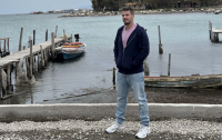 «Akis’ Food Tour»: Αυτή είναι η επόμενη στάση του Άκη Πετρετζίκη