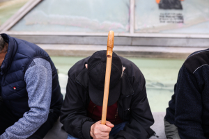 Με άδειο πορτοφόλι θα κάνουν Πάσχα οι συνταξιούχοι - Ζητούν επιταγή ακρίβειας 500 ευρώ