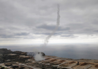 Τι είναι οι Patriot που μεταφέρονται στην Κάρπαθο - Τι δυνατότητες έχουν