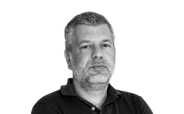 Και «Killer» και «Βασιλιάς»