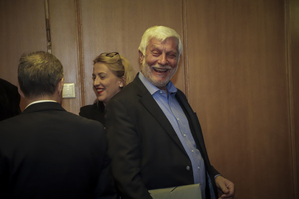 49 νέες τουριστικές μικρομεσαίες επιχειρήσεις με 16,7 εκατ.ευρώ στο Ε.Π. Πελοπόννησος 2014 – 2020