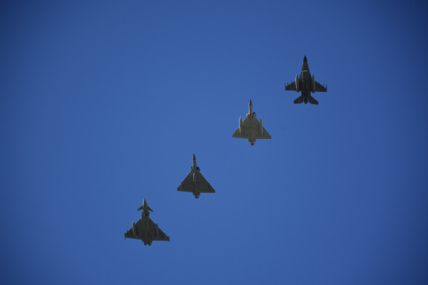 photo: Αρχείο Dikaiologitika News