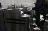 Η τεράστια αλλαγή σε μετρό, τραμ, λεωφορεία, τρόλεϊ από την ερχόμενη εβδομάδα