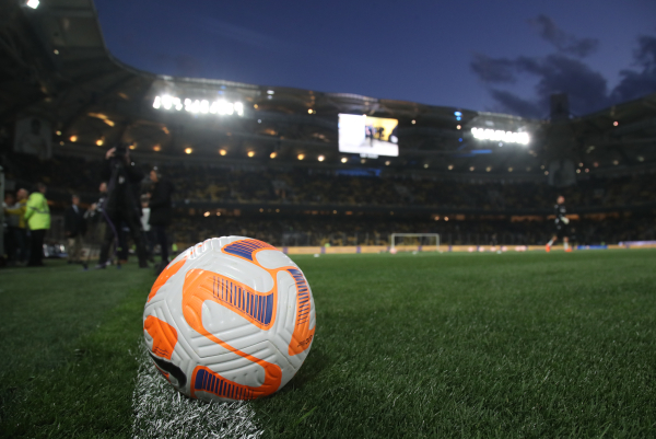 Επίσημο: Στην «OPAP Arena» ο τελικός του Conference League 2024