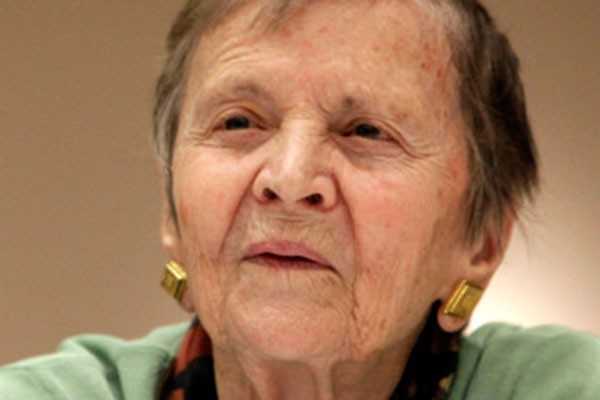 Αρβελέρ, Μάρκαρης και Φασιανός και άλλοι 37 λένε "Ναι" στο Δημοψήφισμα