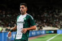 Europa League: Το μεσημέρι της Παρασκευής (6/3) τα εισιτήρια του πρώτου αγώνα Παναθηναϊκός - Ρεάλ Μπέτις