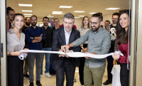 Η Novibet ανάμεσα στα Best Workplaces™ in Technology 2025