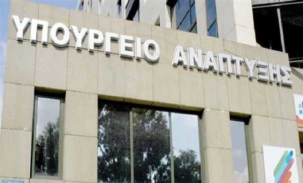 Παράταση για τρία προγράμματα επιδοτήσεων του ΕΣΠΑ