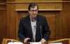 Μαντάς: Στο Eurogroup έγινε ένα κρίσιμο βήμα για να ξεκλειδώσει η διαδικασία της διαπραγμάτευσης