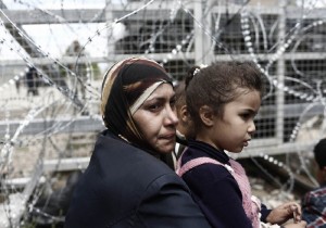 Η ομάδα των G7 θα διαθέσει 3 δισ. για την εκπαίδευση των κοριτσιών που βρίσκονται σε ευάλωτη οικονομική κατάσταση