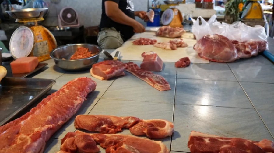 φωτογραφία αρχείου