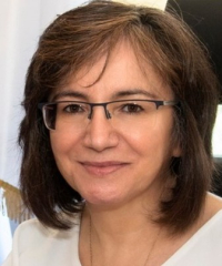 Γραμματή Πάντζιου για την υπόθεση Ντόκου: Οι υβριδικές απειλές απαιτούν μια νέα αντίληψη για την εθνική ασφάλεια