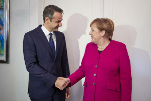 photo: Eurokinissi