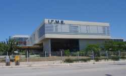 ΥΠΕΚΑ: Το ΙΓΜΕ θα γίνει πρότυπο σε όλη την Ευρώπη