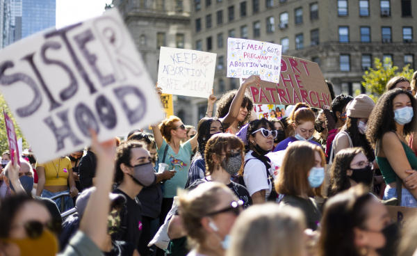 Πηγή: ΑΠΕ - ΜΠΕ