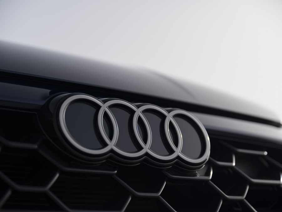 Πρόγραμμα άτοκης χρηματοδότησης από την Audi