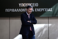 Νέο «Εξοικονομώ» για επιχειρήσεις με έμφαση σε αντλίες θερμότητας και ηλιακά