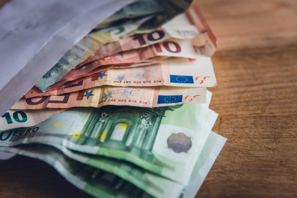 ΕΦΚΑ - ΔΥΠΑ: Ο «χάρτης» των πληρωμών από 17 έως 21 Αυγούστου