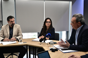 Φάμελλος: Μεσαίωνας, σκλαβιά των εργαζόμενων το 13ωρο που επιχειρούν Μητσοτάκης και Κεραμέως