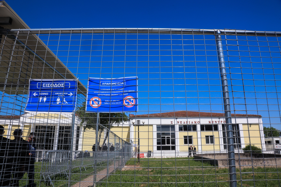 Σύλλογος των Τεμπών: «Ενορχηστρωμένη καθυστέρηση και επιστροφή στο "ανθρώπινο λάθος" - Ο εμπαιγμός των συγγενών συνεχίζεται»