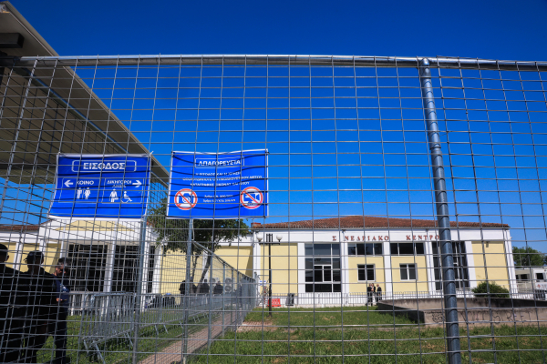 Σύλλογος Θυμάτων Τεμπών: Ενορχηστρωμένη καθυστέρηση και επιστροφή στο «ανθρώπινο λάθος»