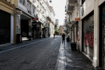 Ποια καταστήματα ανοίγουν τη Δευτέρα 4 Μαϊου - Πώς θα λειτουργήσει η αγορά