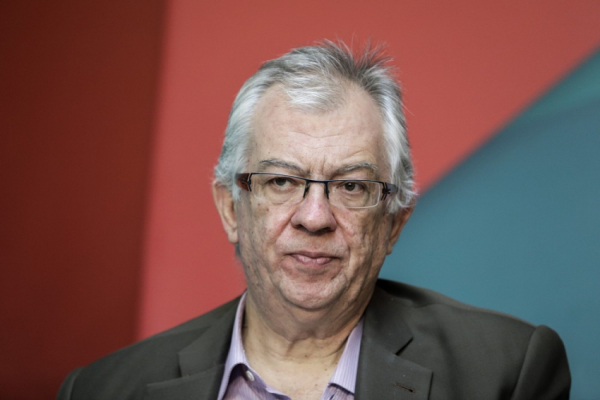 Φορολογία και κοινωνία