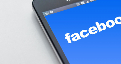 Το Facebook «κατέβασε» 1.500 λογαριασμούς «κυβερνομισθοφόρων» κατασκόπων