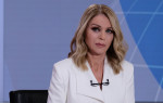 Με τον Κυριάκο Μητσοτάκη θα κάνει την πρεμιέρα του βραδινού της talk show η Έλλη Στάη