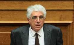 Υπ. Δικαιοσύνης: Ο ποινικός κώδικας ήταν ανεπαρκής για περιπτώσεις bullying