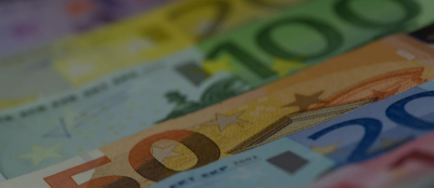 Πλαστά χαρτονομίσματα των 100 ευρώ διακινούνταν και στην Ελλάδα -Η σπείρα εξαρθρώθηκε στην Ισπανία