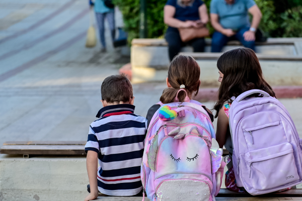 Για ποια ποιότητα εκπαίδευσης μιλάμε, όταν τα σχολεία ανοίγουν κάθε χρόνο με κενά;