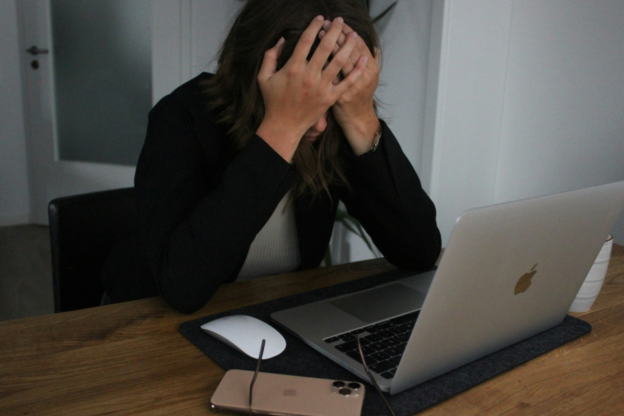 Ελλάδα δύο ταχυτήτων: Το ρήγμα της περιφερειακής ανισότητας βαθαίνει