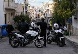 Νομοθετική ρύθμιση διορθώνει το καθεστώς εντοπιότητας των αστυνομικών