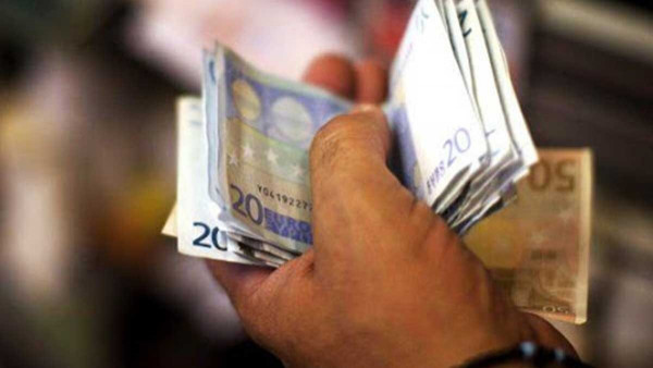 Επίδομα 534 ευρώ: Ξεκινούν σήμερα οι αιτήσεις για την αναστολή των συμβάσεων εργασίας Ιουνίου